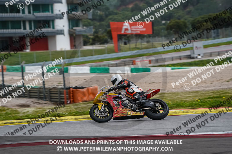 motorbikes;no limits;peter wileman photography;portimao;portugal;trackday digital images